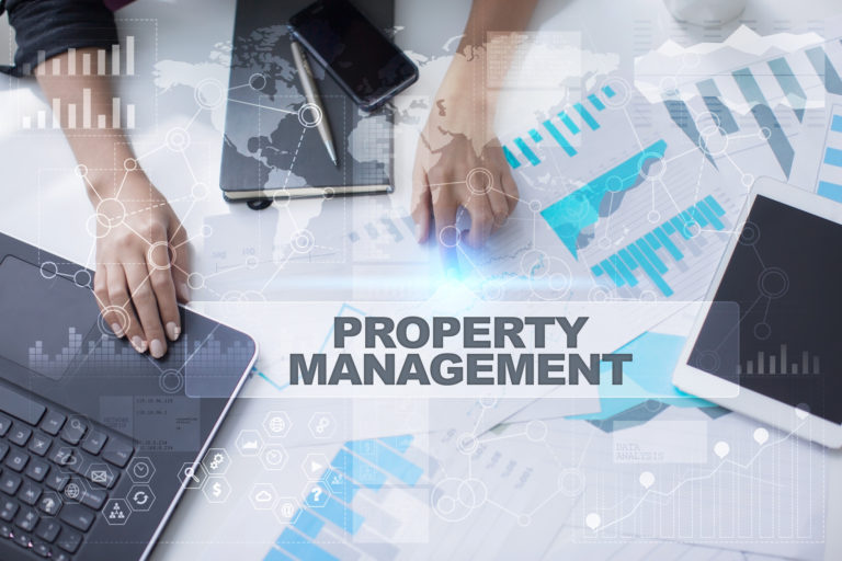 The Do's and Don'ts of Property Management Accounting Software