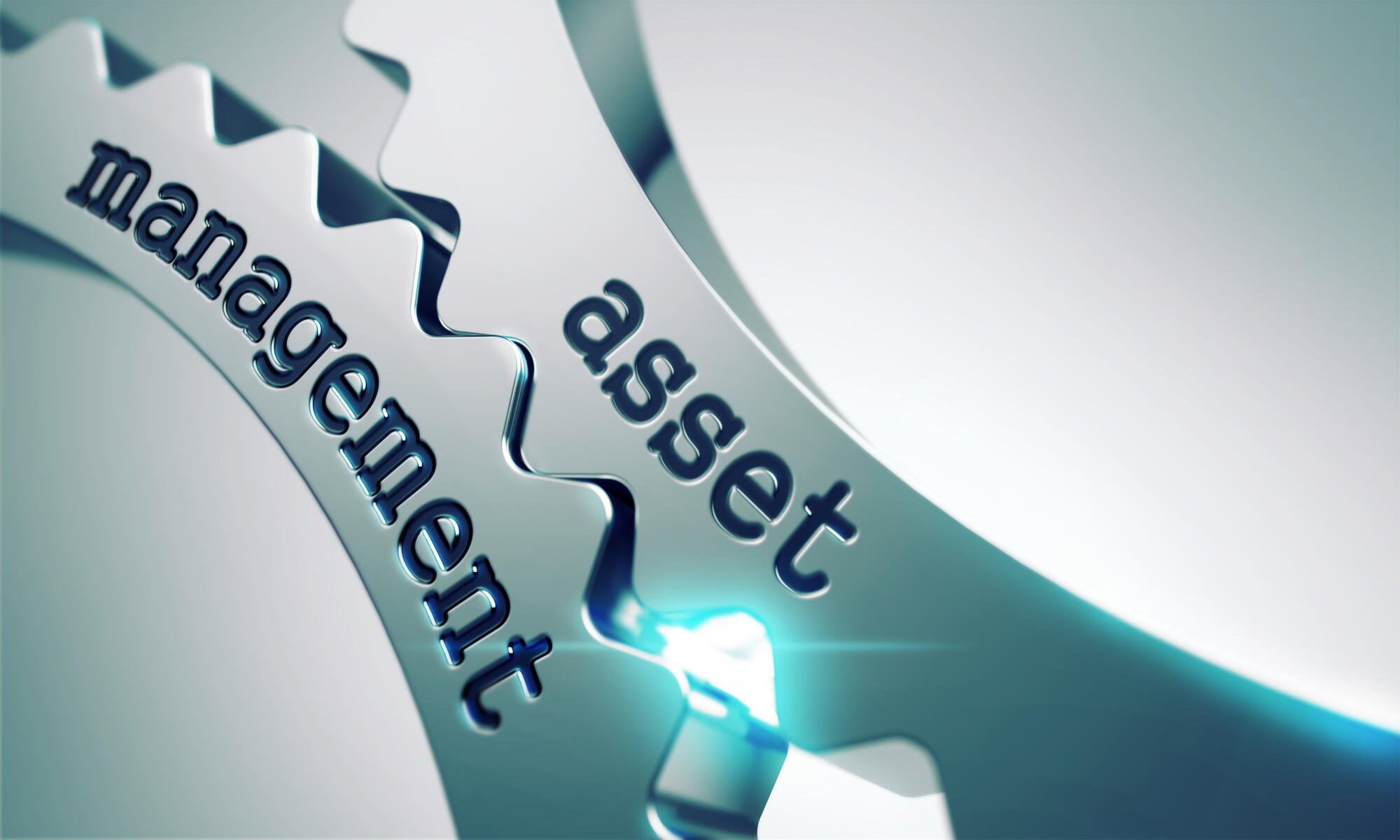 Ways to Grow Your Property Portfolio With Balance Asset Solutions