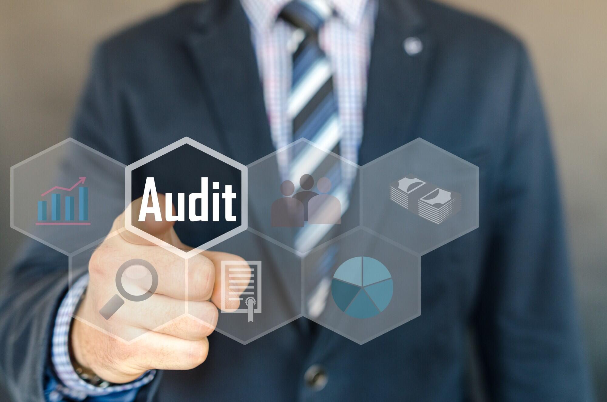 Yardi Voyager Consulting: Find the Right Property Audit Solutions for Your Needs