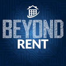 beyond rent