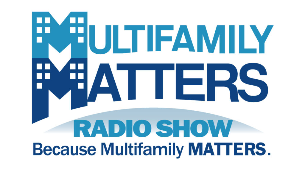 Multifamily Radio