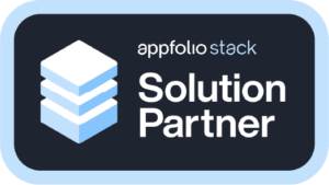 appfolio