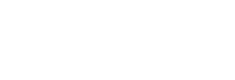 balanced assets solutions