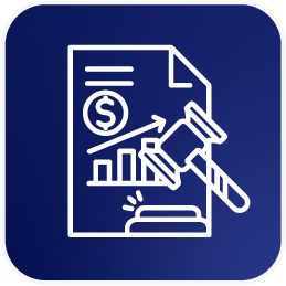 forensic accounting