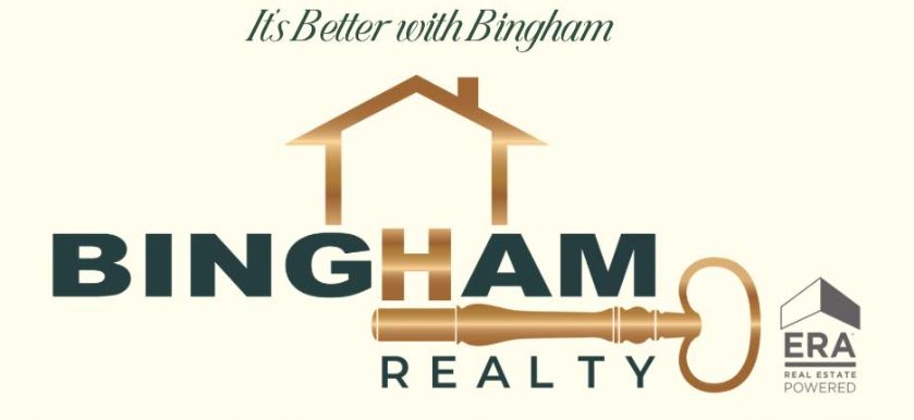 Bingham Realty:  Modernizing Financial Systems for Property Management Growth